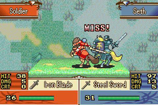 Illustration for article titled What Fire Emblem Gets So Right